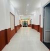 CHO THUÊ NHÀ 4 TẦNG MẶT TIỀN ĐIỆN BIÊN PHỦ, TP HUẾ