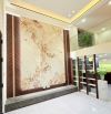 🏡 Nhỉnh 11 tỷ !Bán nhà phố HÀO NAM – 55m² x 7TxMT 4.4m DT 30tr/1th