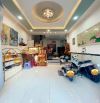 🐙☜DỌN VỀ QUÊ SỐNG, BÁN GẤP NHÀ NƠ TRANG LONG NHIỀU PHÒNG, 58m2, HẺM RỘNG RÃI, CHỈ 7.45TY