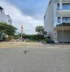 Bán đất gần Vincom Dĩ An 2,5km, p.Tân Đông Hiệp, Tp.Dĩ An chỉ 2,88 tỷ TL M7572