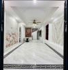 🏠 PHỐ TRẠM – HÀNG HIẾM DT 45m² × 4 Tầng – Full Nội Thất 💰 Giá: 8,09 T.ỷ – Ô tô đỗ cổng
