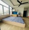 CHDV MIẾU ĐẦM – ÔTÔ – 2 THOÁNG – 7T THANG MÁY – 60M – 16.9 TỶ (DTL152024)