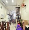 CMT8 TÂN BÌNH -MẶT TIỀN HXH NGÃ TƯ BẢY HIỂN BV THỐNG NHẤT 60M2 4TẦNG CHỈ 10.5TỶ TL.