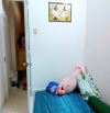 Nhà cách mặt tiền 30m - Đường Lê Văn Duyêt - Bình Thạnh