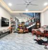 ♞🎁 NGUYỄN VĂN ĐẬU, 56M2, NHÀ MỚI LUNG LINH, HẺM ĐẸP MIỄN BÀN, CHỈ 7.73TY TL.