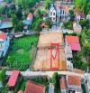 Bán đất xã Dân Quyền, Tam Nông, Phú Thọ, 750 triệu, 121m2 giá tốt