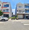 Bán đất gần Vincom550 p.Tân Đông Hiệp Tp.Dĩ An chỉ 3ty620 M7575