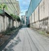 NP799 🆘Bán lô đất 168m2 tặng căn nhà thô 1T 1L gần BV Đồng Nai, P. Bình Đa (Tam Hoà cũ)