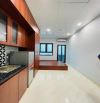 CCMN MỄ TRÌ THƯỢNG – THU 60TR/TH – 7T THANG MÁY – 65M² – 17.9 TỶ (DTL152021)