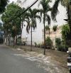 Bán nhà góc 2 MT hẻm Nguyễn Thái Bình, Tân Bình (19x4m) Cấp 4 tiện xây - Giá bán 12.5 tỷ