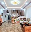 💲♦GĐ 6 NGƯỜI THỐNG NHẤT BÁN GẤP NHÀ PHAN VĂN HÂN, 65M2, HẺM THÔNG THOÁNG, CHỈ 7.67TY TL.