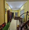 LÔ GÓC MỄ TRÌ – KINH DOANH – 2 ÔTÔ TRÁNH – 50M² – 6 TẦNG – 19.8 TỶ (DTL152020)