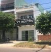 Bán nhà 2,5 mê như hình, ngay mặt tiền đường Chính Huỳnh Tấn Phát, Quy Nhơn
