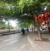 Gà đẻ trứng vàng, Khương Đình, Thanh Xuân, CCMN, Thang máy,78 m, 7 tầng, 17 phòng khép kín