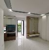 CCMN MỄ TRÌ – 8T THANG MÁY – THU 80TR/TH – FULL ĐỒ - 52M²– 15 TỶ (DTL91519)