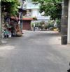 Nhà mặt tiền KD Căn hộ dịch vụ diện tích khủng cạnh ĐH Công Nghiệp Gò Vấp hơn 9 tỷ
