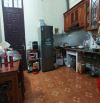 MỄ TRÌ THƯỢNG – SÂN VƯỜN – 2 THOÁNG – 65M² – 3 TẦNG – 12.5 TỶ (DTL91517)