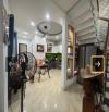 🔥 BÁN ĐẤT TẶNG NHÀ 2 TẦNG -GẦN 300M2 ĐẤT 🎆MẶT TIỀN 10M ĐỐI DIỆN CHỢ, SIÊU KINH DOANH.