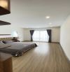 Bán nhà Thạch Bàn 45m2 nhà mới đẹp vị trí đẹp thang máy ở ngay có 9 tỷ