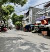 📍Siêu rẻ siêu rộng Vị trí đắc địa 168m2 Mặt đường Chợ Hàng Cũ 80tr/m2