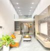 Nhà Full Nội Thất - Ngõ Thông Sáng - Thịnh Quang - DĐa - Dt : 28m2/5tầng*nhỉnh 6 tỷ