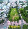 Bán đất 5x20m khu tđc phường Quang Vinh 4ty380