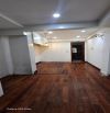 BÁN TẬP THỂ TẦNG 1 Ô TÔ, KINH DOANH, HOÀNG NGỌC PHÁCH, ĐỐNG ĐA. 110M2 SÀN. 7,5TỶ