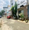 💥2 Lô TC 5*15,5m và 4,1*15,3m,Đường Nguyễn Hiền,gần Siêu Thị Coomart