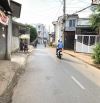 💥2 Lô TC Full 4,25*19m,nở hậu 4.3m,hẻm cấp 1 Trần Phú,gần Thanh Lịch,nhiều lô khác