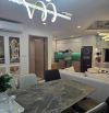 Bán nhà Nguyễn Văn Linh 52m2 nhà mới đẹp vị trí đẹp cách phố 30m 8.6 tỷ