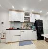 Nhà đẹp lung linh, gần cầu Chương Dương, 35m2- 6T- thang máy, ô tô tránh