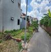 Bán 50m2 Dương Quang đường xe tải thông, gần ngay trung tâm xã