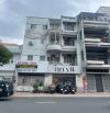 CĂN DUY NHẤT KHU 81 HỒ VĂN HUÊ, DT: 5m x 17m nhà 4 lầu. Giá 17 tỷ còn bớt