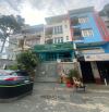 Bán nhà hẻm khu vip 343 Nguyễn Trọng Tuyển, P1, Tân Bình. DT: 89 m2 giá giảm sau 4 tỷ
