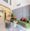 🌹🌹🌹 CỰC HIẾM VILLA BỂ BƠI – DÒNG TIỀN KHỦNG – CÁCH BIỂN MÂN THÁI CHỈ 300M 🌊