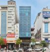 Định cư! Bán gấp đất MT Hoàng Văn Thụ, Phú Nhuận, 9.4x21m GPXD: 2 Hầm + 10 Tầng, giá 68 tỷ