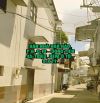 🏠 BÁN NHÀ HOÀ HẢO, P.6, Q.10 - DÒNG TIỀN 45 TRIỆU, HẺM Ô TÔ - 9.X TỶ.