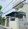 Siêu phẩm Nhà 2 Tầng 1 Tum , Chỉ Nhỉnh 5 Tỷ 🏡✨