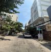 🏝️ SIÊU PHẨM LÔ GÓC PHAN THÚC DUYỆN – 150M² – CHỈ 27.8 TỶ 🏝️
