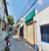 Nhà mặt tiền Linh Xuân 67m², ở và kinh doanh tốt - giá chỉ 4.55 tỷ Tl