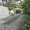 🏡Nhà 3 tầng HXH thông Lê Đức Thọ ngay LOTTE Gò Vấp- 45m2 (4,5x8) giá 4,6💰