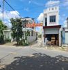 Lô đất đẹp ở Phường Thiên Hương - Thuỷ Nguyên