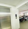TOÀ CĂN HỘ 6 TẦNG- CÓ THANG MÁY ĐƯỜNG LÊ NỔ - DÒNG TIỀN 50-70 TRIỆU/ THÁNG