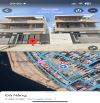 Biệt thự Marina kiệt tác bên bờ sông Hàn, biểu tượng đẳng cấp nhà đầu tư thành đạt