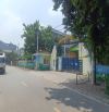 Nhà cấp 4 Trung Văn 65m², lô góc, ngõ thông rộng, ô tô gần – giá tốt 11 tỷ