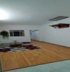 Tập thể Nghĩa Tân - 50m2 - 2N1VS - Sổ đỏ chính chủ - 2 thoáng