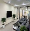 🏡 SIÊU PHẨM NHÀ 4 TẦNG – VIEW CÔNG VIÊN – ĐƯỜNG 7.5M – HÒA XUÂN, CẨM LỆ, ĐÀ NẴNG