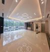 TÒA VĂN PHÒNG PHỐ THANH LIỆT THE MANOR 320M², 8 TẦNG + HẦM THANG MÁY GIÁ 196 TỶ