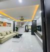 BÁN NHÀ PHỐ QUANG TIẾN, NAM TỪ LIÊM,NHÀ LÔ GÓC,Ô TÔ ĐỖ CỔNG,FULL NỘI THẤT,DT 30M2