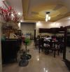 Lê Đức Thọ - Gò Vấp - 114m2(6x19) - 5 Tầng - 13.7 tỷ - Hẻm Ô tô - Hoàn công - SHR
